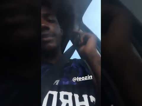 Leozin × Pelé milflows - Beck de ouro (Prévia)