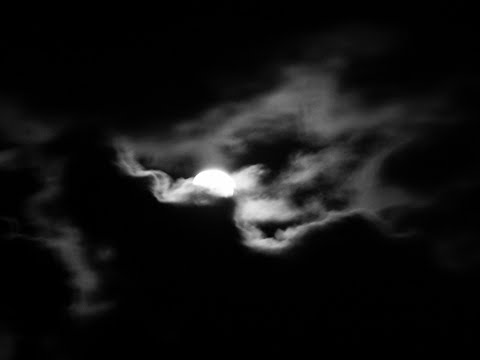 Moonthoth - Eclipse (remixed 2019)