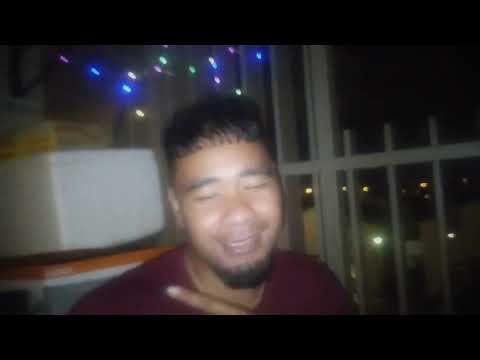 Se fai mai yes. cover by fa'auu