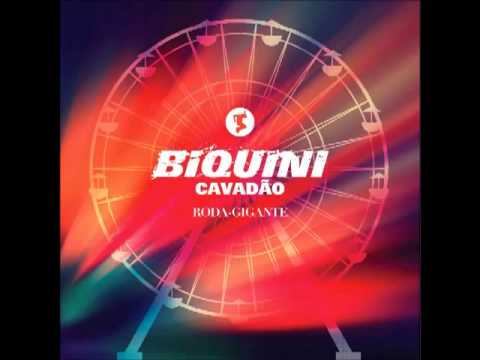 Roda Gigante video
