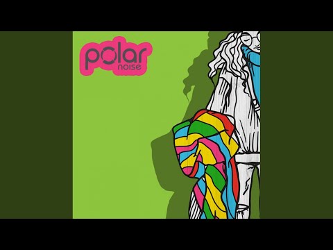 Let's Go (Original Mix)