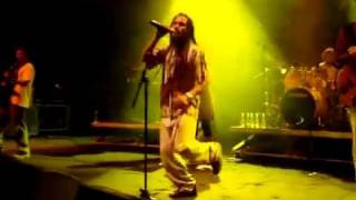 Ponto de Equilibrio - Jah Jah Me Leve (Reggae a Vida com Amor) (Ao Vivo)