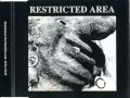 Restricted Area - Ett Gammalt Bergstroll 