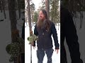 Darkthrone - Fenriz Introduces -  It Beckons Us All