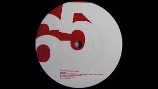 Melchior Productions Ltd. - Don Juan [PERL65]