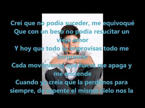 download lagu mp3 mp4 Abraham Mateo Magia, download mp3 Abraham Mateo Magia free download, download mp3 Abraham Mateo Magia