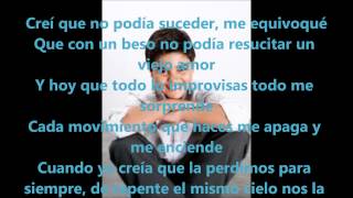 Magia Music Video