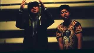 Download lagu LAZE & ARVISCO - Takabur mp3 Download lagu LAZE & ARVISCO - Takabur mp3