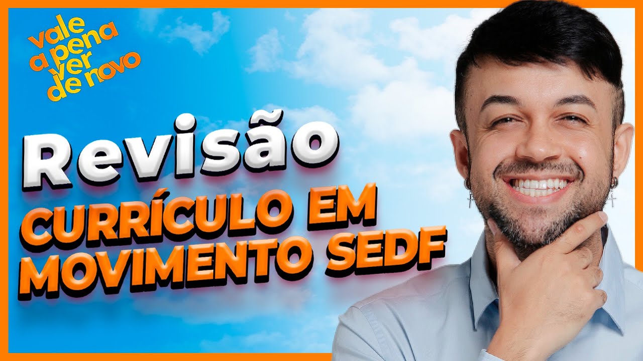 Educação para a Diversidade, Cidadania e para os Direitos Humanos | Professor Fernando Sousa