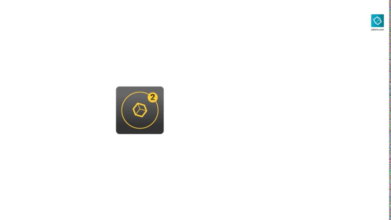 How to create Ionic 2 blank template and importing code