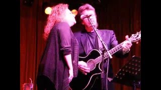 Michael Stanley &amp; Jennifer Lee, &quot;Rosewood Bitters&quot;