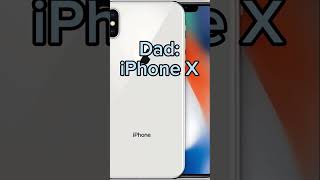 Download lagu My family’s phones #smartphone #ios #ringtone #funny mp3
