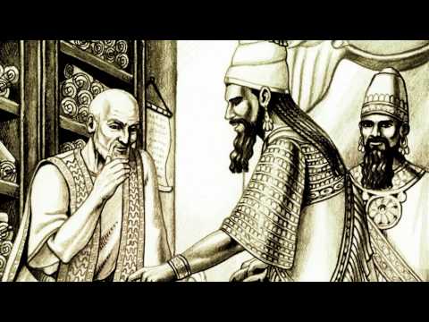 Ein Blick ins Schwarze Auge: Die Einigungskriege und der Aufstieg des myranischen Imperiums