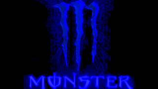 Josh Turner  another try