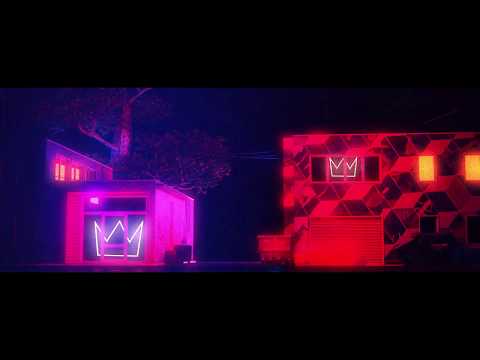 Skrillex, Boys Noize, Ty Dolla $ign - Midnight Hour (Louis The Child Remix)