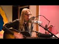Aimee Mann: Brother's Keeper
