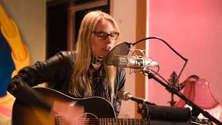 Aimee Mann: Brother's Keeper