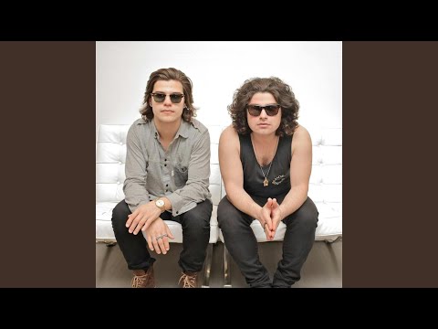Sugar Coated - DVBBS