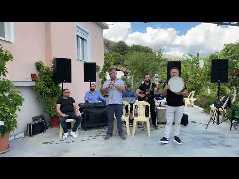 Thoma Loli-Dasem ne Lazarat 10/09/2022