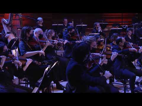 Gabriel Yared : musique du film "L'Amant"