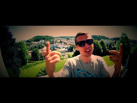 Jayquilibrium vs. Insomnia - Swiss VBT 2017 Halbfinale HR