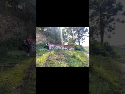 Cidades gaúchas Boqueirão do Leao 063/497 #riograndedosul #cidadesbrasileiras #cidades #cidades