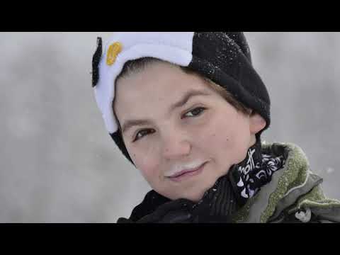 mcchinchu - siempre chinchu