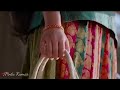 Tulasi Shivamani Emotional Dialogue Scenes SuperHitMovies 720P HD
