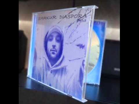 Диаспора (Шакур) - Хорошо