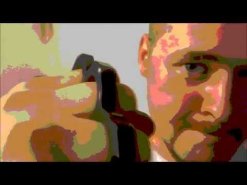 Rap Wien1100  Comprend Exitusz