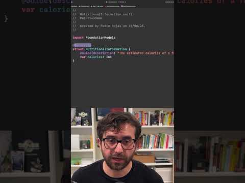 Limitations of Foundation Models (in 2025-2026) thumbnail