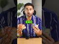 ENO Health Risks
