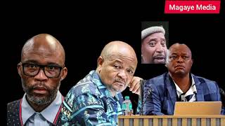 Download lagu U Cat Matlala uthi baningi bebekwa amacala kdwa akwaziwa ukuthi kwaphelelaphi mp3