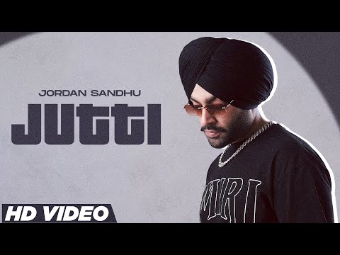 Jutti — watch video