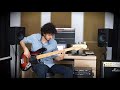Commodores Brick House Bass Cover