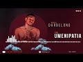Darbelong UMENIPATIA Official Audio