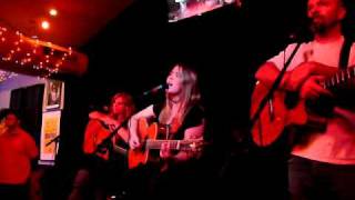 Dayna Lane- Don't Give Up-Birthday song for Jaclyn