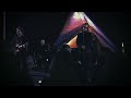 Mark Lanegan - Strange Religion