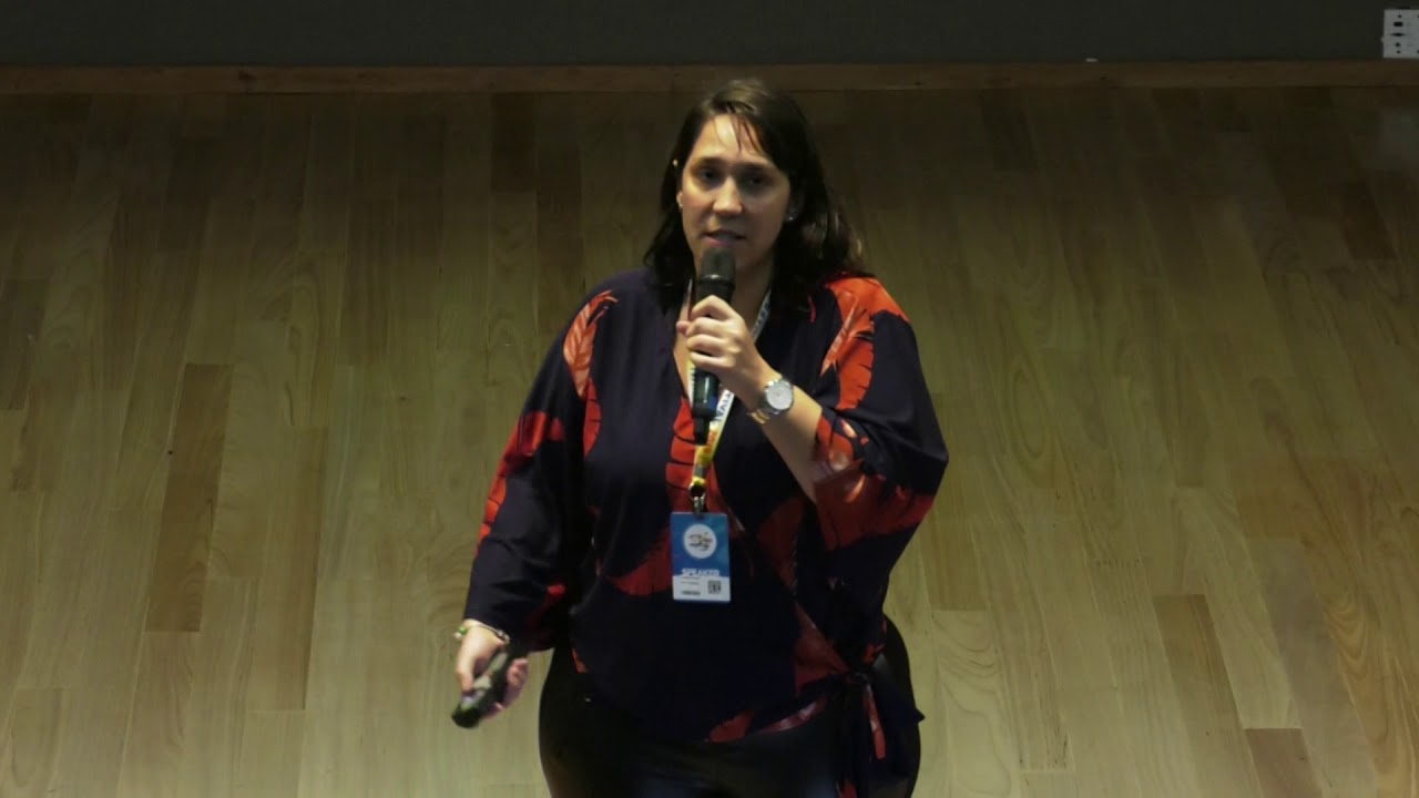 educacao inovadora Lorena Pedrollo da Cunha