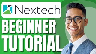 Nextech Tutorial | EHR & EMR Software Training for Beginners
