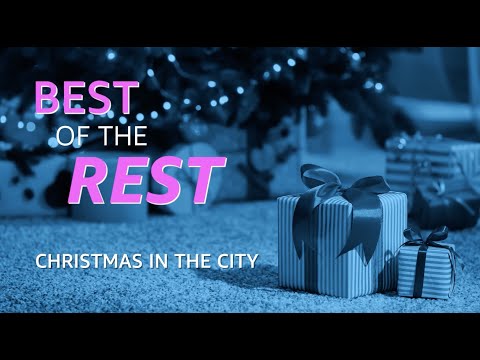 download lagu mp3 mp4 Ashanti Film Streaming, download lagu Ashanti Film Streaming gratis, unduh video klip Ashanti Film Streaming