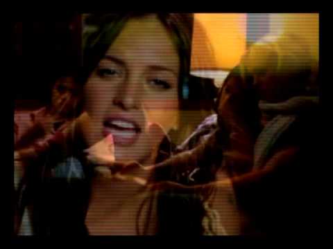 Norwegian Recycling - In This Velvet