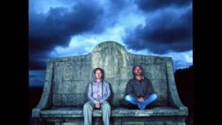 Orbital - Frenetic (Smith &amp; Ronan Late Nite Dub)