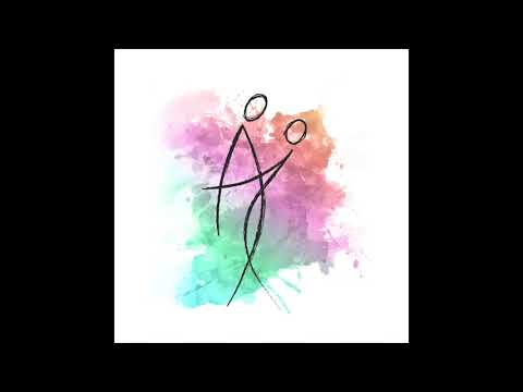 Panchyshyn - AO - Прем'єра 2019 !!!