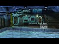 The Abyss Special Edition Dvd Disc 2