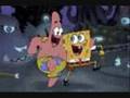 Spongebob Rocks 2