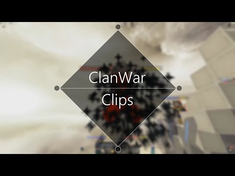 Neuer Kanal! | CW Clips | #36