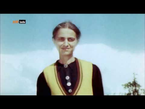 Damals nach dem Krieg Teil 3 HD [GER]