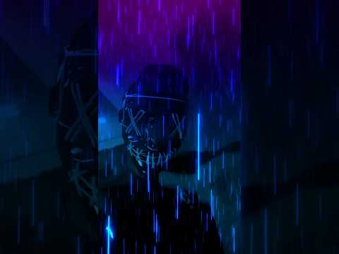 Babytakeoff x A9ine - Without me ft. Whizzy REMIX