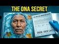 DNA Reveals the Cherokee Weren't Who We Thought